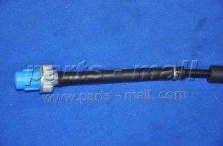 PARTS-MALL PTA-408 Speedometer